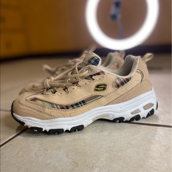 How to Check Original Skechers Shoes Shoe Alpha